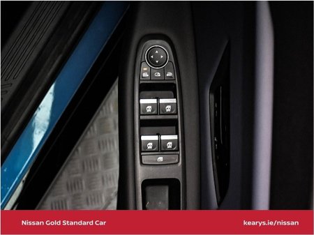 2026 Nissan Micra - thumbnail 15