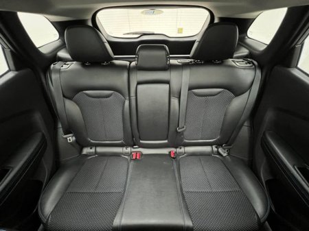 2020 Renault Kadjar - thumbnail 18