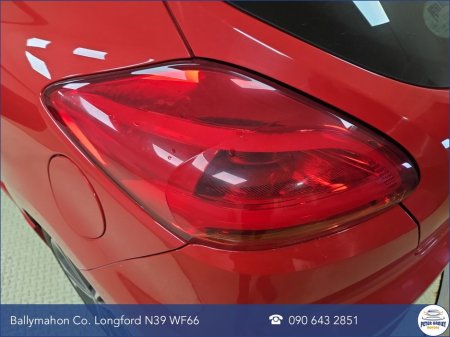 2016 Kia Ceed - thumbnail 26