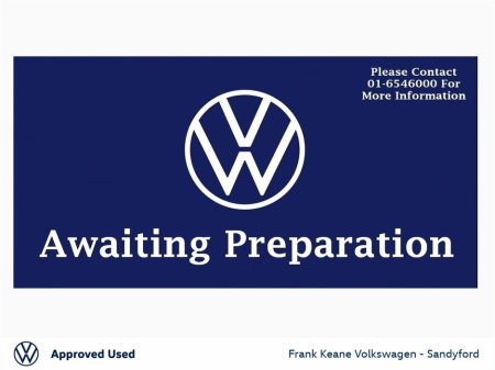2022 Volkswagen ID.3 - thumbnail 1