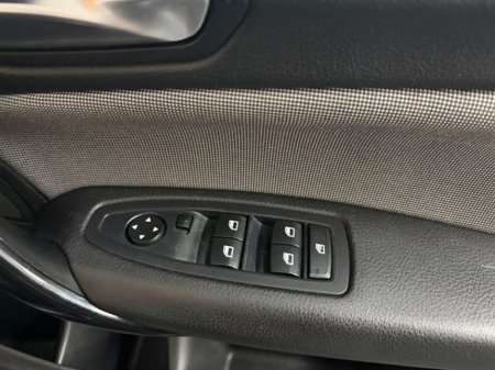 2012 BMW 1 Series 116D Urban €8,777 thumbnail