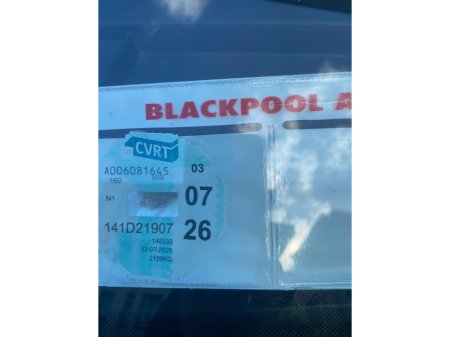 2014 Volkswagen Caddy - thumbnail 15