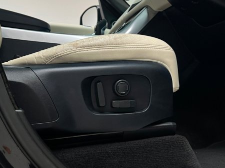 2020 Land Rover Range Rover Sport HSE P400E €43,990 thumbnail