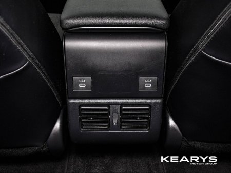 2025 Toyota bZ4X - thumbnail 17