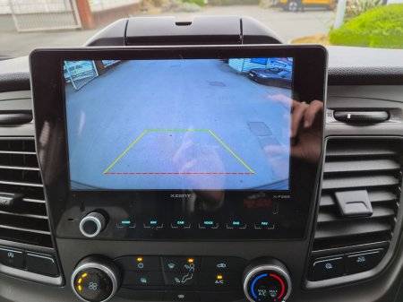 2022 Auto-Trail F-Line - thumbnail 23