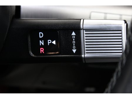 2023 Hyundai Kona 1.6 HYBRID Elegance Auto €31,950 thumbnail