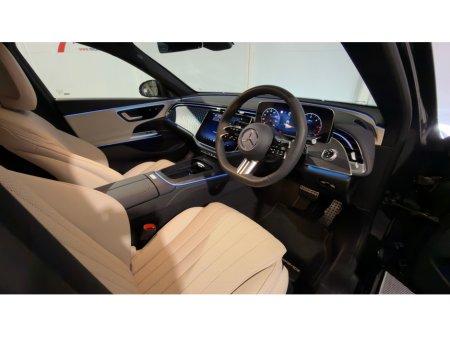 2026 Mercedes-Benz E Class AMG LINE PLUS INC FREE SERVICE PACK AND 3 YEARS WARRANTY €86,800 thumbnail
