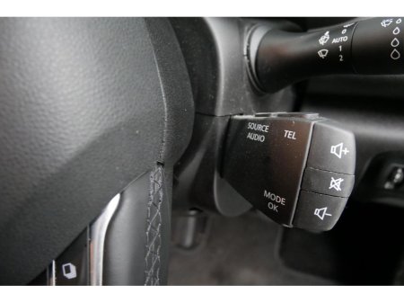 2018 Renault Megane - thumbnail 24