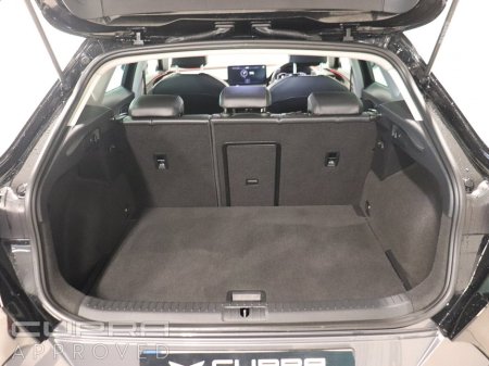 2023 Cupra Formentor 2.0TDI 150hp €29,950 thumbnail