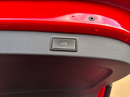 2024 Skoda Kodiaq - thumbnail 23