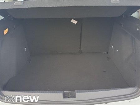 2023 Dacia Duster - thumbnail 12