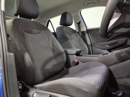 2026 Volkswagen T-Roc - thumbnail 27