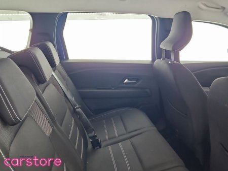 2022 Dacia Jogger - thumbnail 10