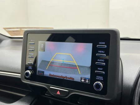 2021 Toyota Yaris - thumbnail 23