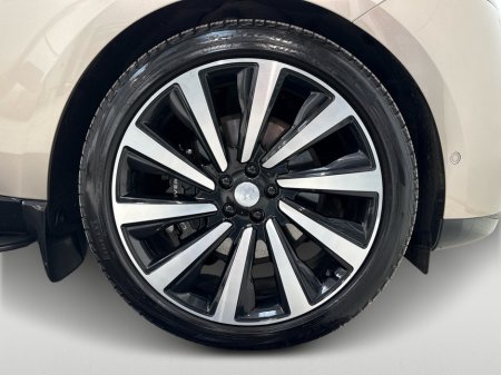 2024 Land Rover Range Rover Sport - thumbnail 36