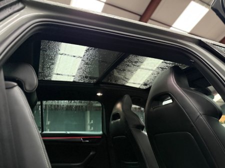 2024 Skoda Kodiaq 7S Sport 2.0tdi 150HP DSG 5DR // HUGE SPEC // 12 MONTH WARRANTY// SAME DAY FINANCE €54,950 thumbnail