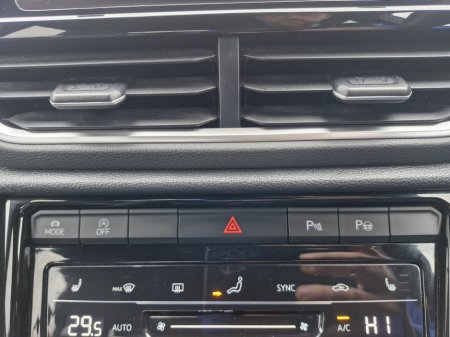 2022 Volkswagen T-Roc - thumbnail 18