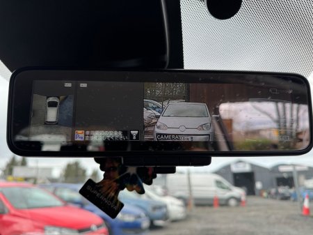 2019 Nissan Note - thumbnail 14