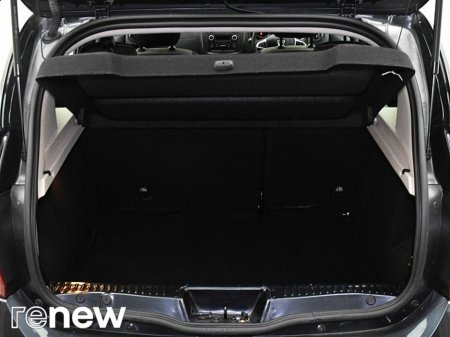 2018 Dacia Sandero Stepway - thumbnail 12