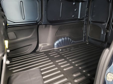 2025 Citroen Berlingo BlueHDi 100 LWB From €83 Per Week €19,500 thumbnail