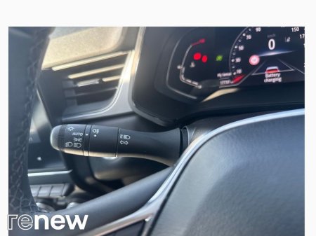 2023 Renault Captur - thumbnail 20