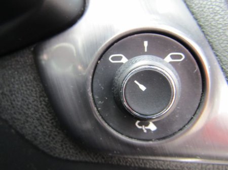 2015 DS Automobiles DS 5 - thumbnail 25