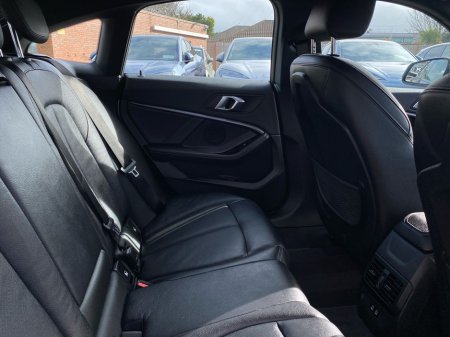 2021 BMW 2 Series - thumbnail 21