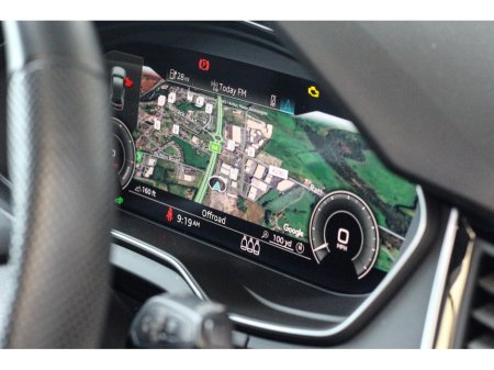 2023 Audi Q5 - thumbnail 16