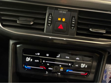 2021 SEAT Tarraco 2.0 TDI 150HP DSG 7S SE 5DR AUTO