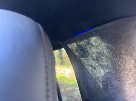 2021 Land Rover Range Rover - thumbnail 23