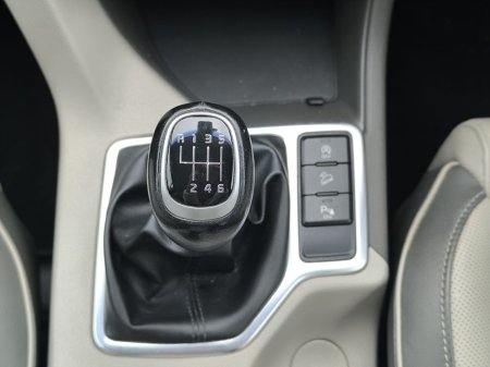 2018 Kia Sportage - thumbnail 20