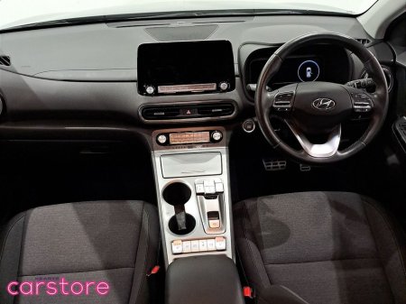 2023 Hyundai Kona - thumbnail 10