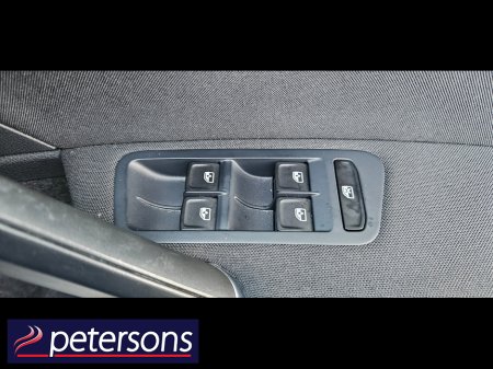 2018 Volkswagen Golf 1.2 TSI 5 DOOR AUTOMATIC - LOW MILEAGE €19,950 thumbnail