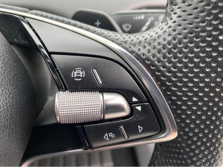 2024 Skoda Enyaq - thumbnail 23