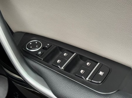 2021 Kia XCeed Phev MY21 Trailer 5DR AU €19,950 thumbnail