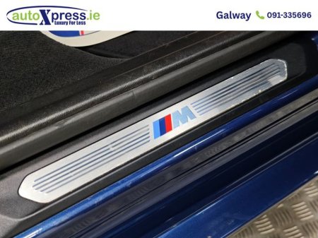 2022 BMW X3 - thumbnail 44