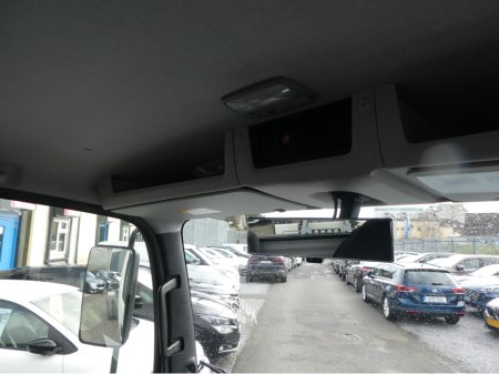 2026 Isuzu N-Series - thumbnail 17