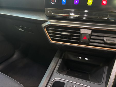 2023 Cupra Formentor - thumbnail 12