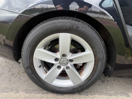 2017 Volkswagen Jetta - thumbnail 10