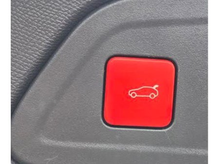 2022 Citroen C5 Aircross CSERIES BLUEHDI 13 130 MY50 4DR €24,995 thumbnail