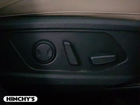 2023 Kia Sportage K4 Diesel MHEV thumbnail