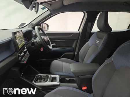 2026 Dacia Duster - thumbnail 5