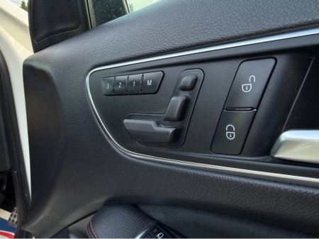 2013 Mercedes-Benz A Class - thumbnail 13