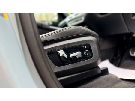 2024 BMW X5 - photo 5