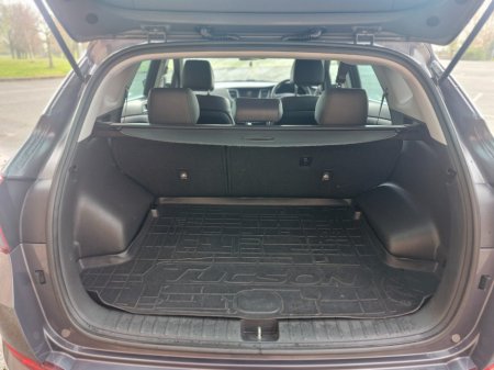 2016 Hyundai Tucson - thumbnail 25