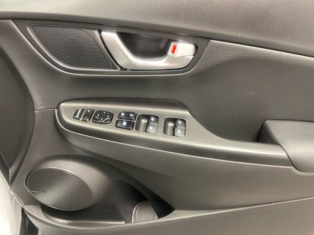 2023 Hyundai Kona - thumbnail 12