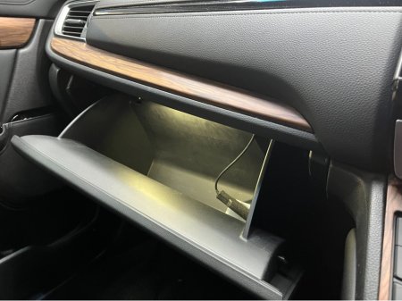 2019 Honda CR-V €27950 2019 HONDA CR-V EX HYBRID MASTERPIECE 2.0 AUTOMATIC / CRUISE CONTROL / REVERSE CAMERA / ELECTRIC MEMORY & HEATED SEATS / PANORAMIC SUNROOF AND MORE €27,950 thumbnail