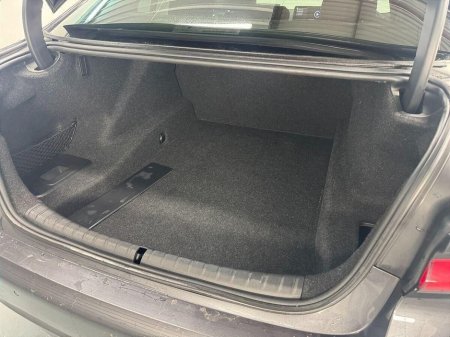 2022 BMW 5 Series 520d M Sport Saloon €42,975 thumbnail