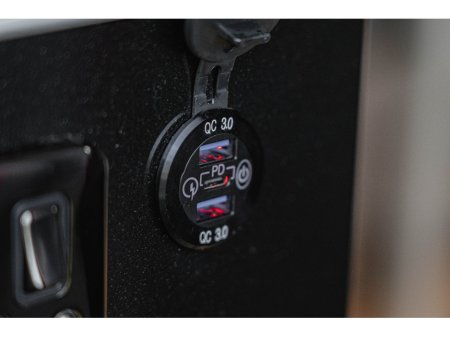 2021 Mercedes-Benz Vito - thumbnail 30