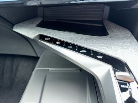 2026 Peugeot 3008 - thumbnail 19